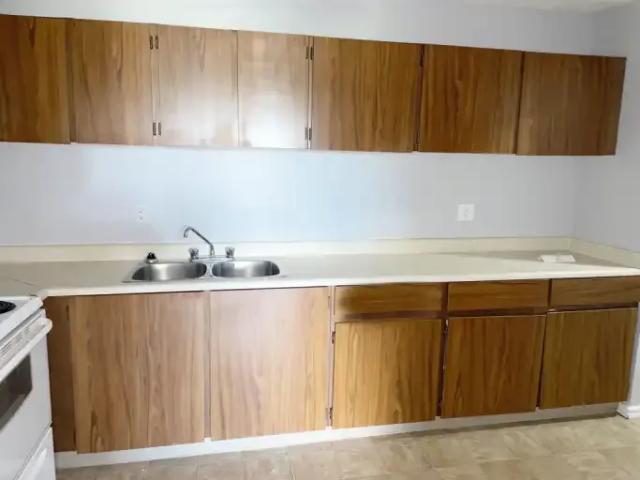 For Rent 2 Bedroom Apartment Fort McMurray AB DLS98784801