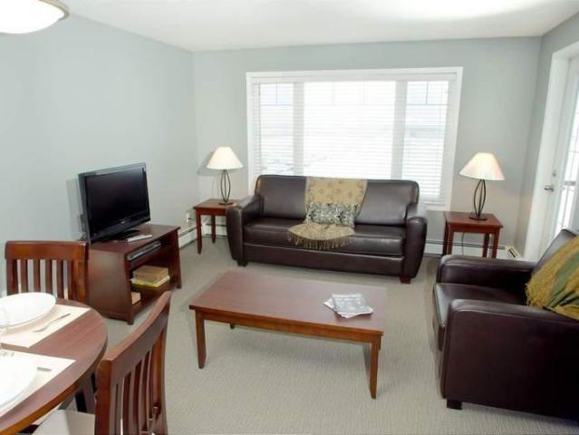 For Rent 2 Bedroom Apartment Fort McMurray AB DS96586178