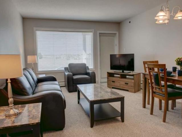 For Rent 2 Bedroom Apartment Fort McMurray AB DS96586217
