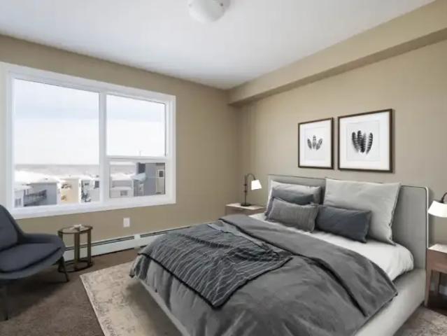 For Rent 2 Bedroom Apartment Fort McMurray AB DS100249121