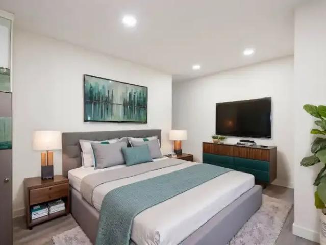 For Rent 2 Bedroom Apartment Fort McMurray AB DS102845010