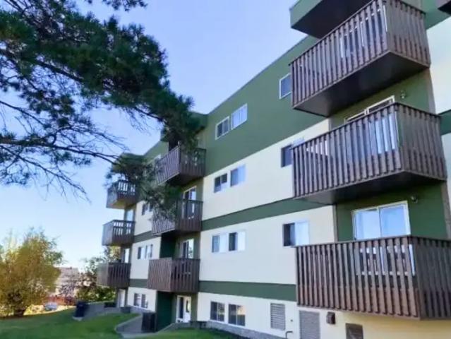 For Rent 2 Bedroom Apartment Fort McMurray AB DS103118777