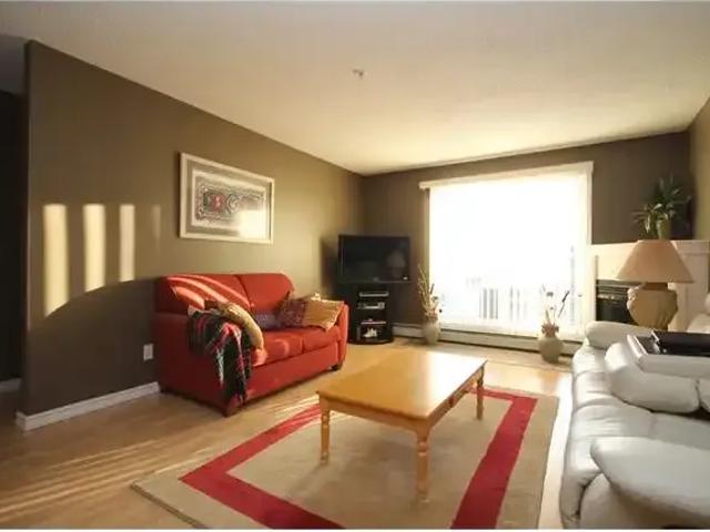 For Rent 2 Bedroom Apartment Fort McMurray AB DS103355184