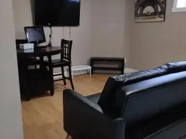 For Rent 2 Bedroom Apartment Fort McMurray AB DS104180461