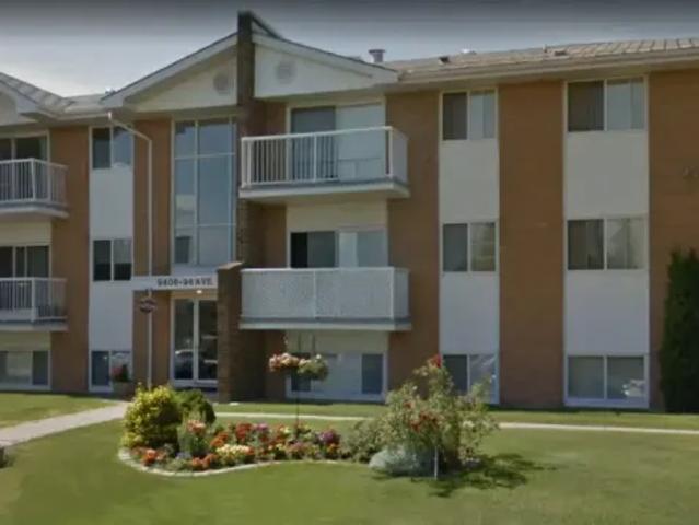For Rent 2 Bedroom Apartment Fort Saskatchewan AB DLS101440161