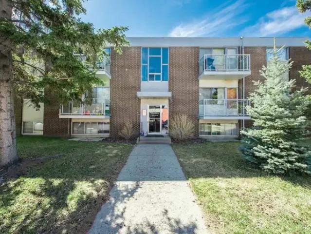 For Rent 2 Bedroom Apartment Fort Saskatchewan AB DS104680855