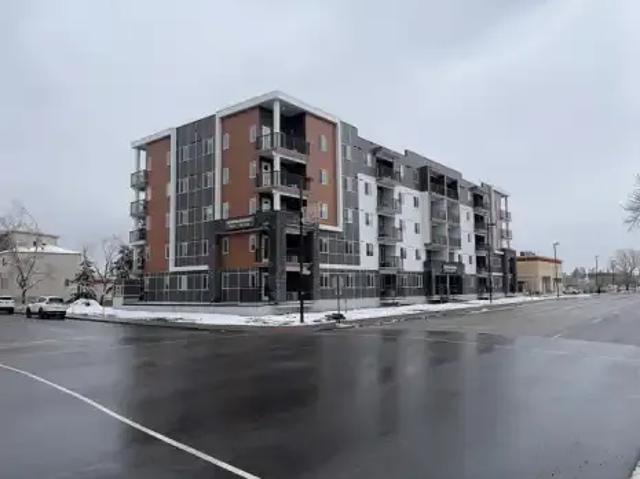 For Rent 2 Bedroom Apartment Fort Saskatchewan AB DS102018552