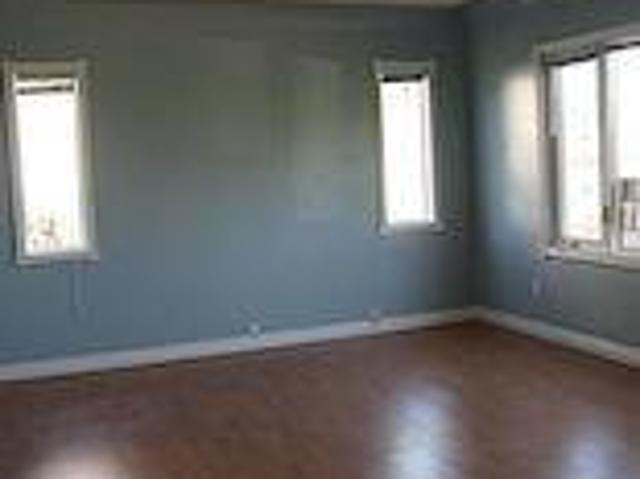 For Rent 2 Bedroom Apartment Fort Saskatchewan AB DS103243021