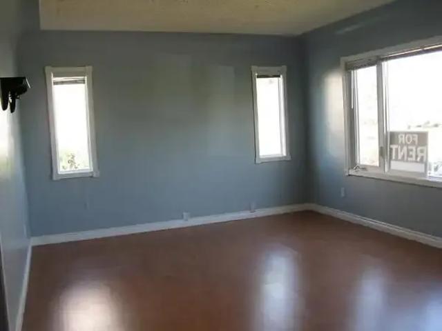 For Rent 2 Bedroom Apartment Fort Saskatchewan AB DS103243319