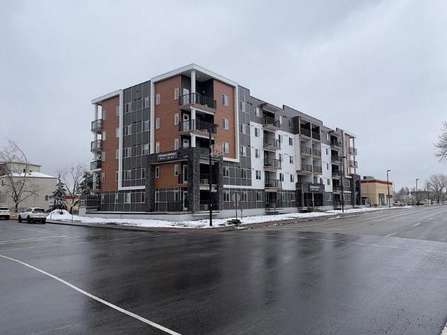 For Rent 2 Bedroom Apartment Fort Saskatchewan AB DS98313165