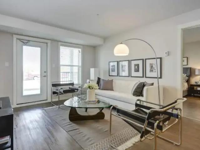 For Rent 2 Bedroom Apartment Fort St. John BC DS103610887