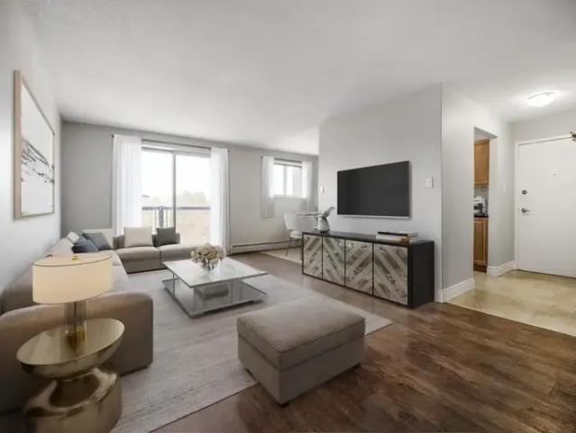 For Rent 2 Bedroom Apartment Guelph ON DLS96250393