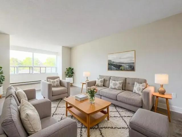 For Rent 2 Bedroom Apartment Guelph ON DLS96883410