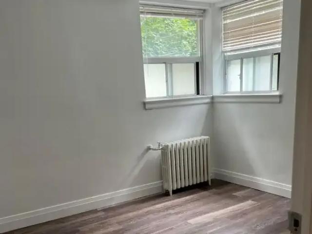 For Rent 2 Bedroom Apartment Guelph ON DLS97839311