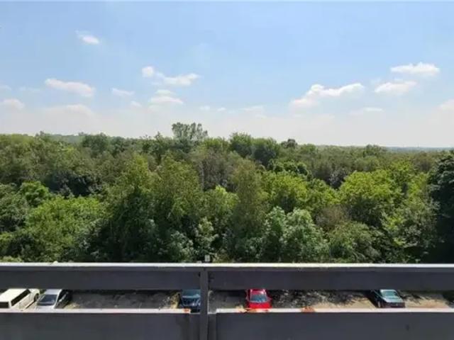 For Rent 2 Bedroom Apartment Guelph ON DLS99505630