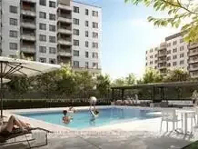 For Rent 2 Bedroom Apartment Guelph ON DLS100171006