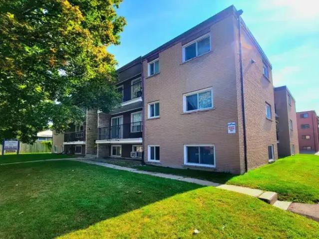 For Rent 2 Bedroom Apartment Guelph ON DLS101554863