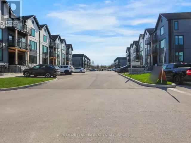 For Rent 2 Bedroom Apartment Guelph ON DLS101948469