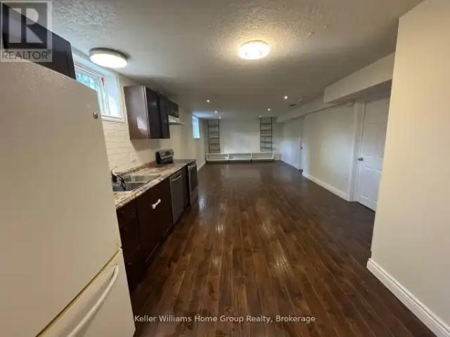For Rent 2 Bedroom Apartment Guelph ON DLS102883598