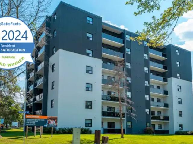 For Rent 2 Bedroom Apartment Guelph ON DLS102051729