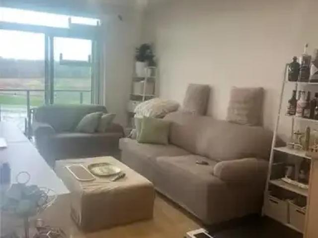 For Rent 2 Bedroom Apartment Guelph ON DLS102204206