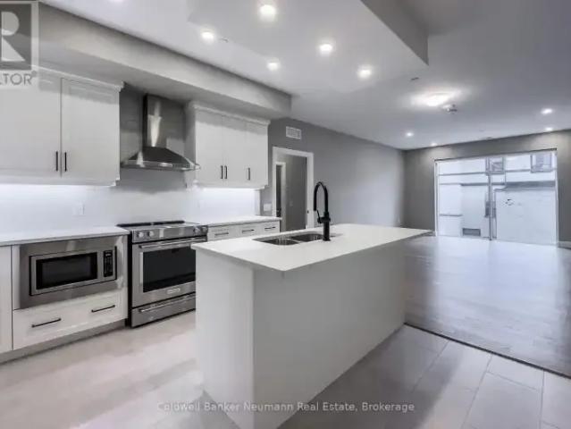 For Rent 2 Bedroom Apartment Guelph ON DLS103091619
