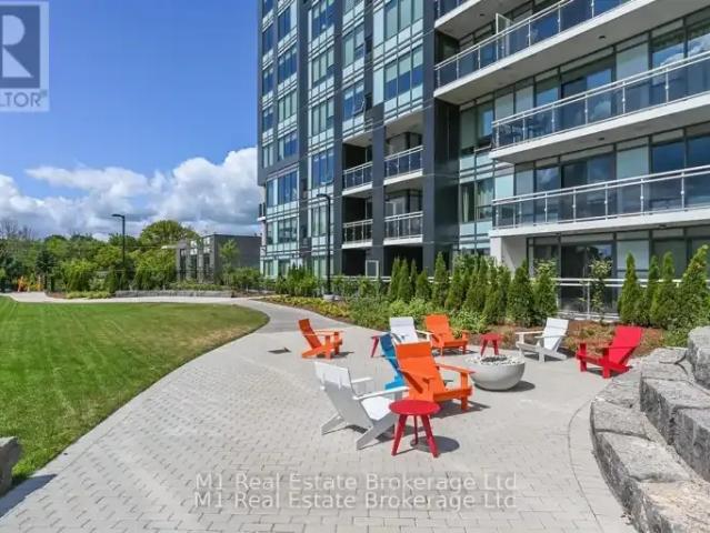 For Rent 2 Bedroom Apartment Guelph ON DLS103091621