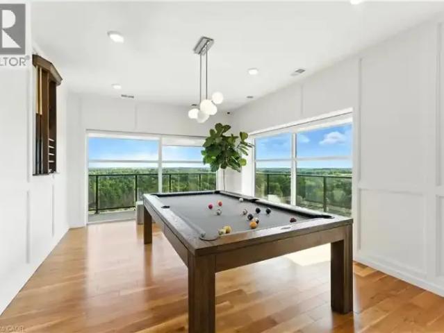 For Rent 2 Bedroom Apartment Guelph ON DLS103119082