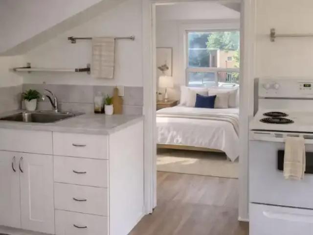 For Rent 2 Bedroom Apartment Guelph ON DS100084712