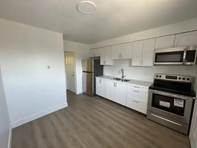 For Rent 2 Bedroom Apartment Guelph ON DS100211110