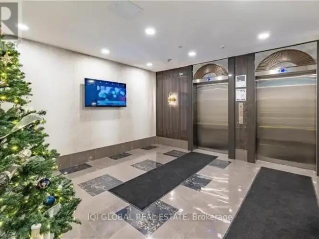 For Rent 2 Bedroom Apartment Guelph ON DS100527220