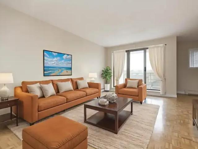 For Rent 2 Bedroom Apartment Guelph ON DS100940032