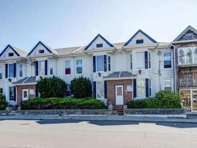 For Rent 2 Bedroom Apartment Guelph ON DS101015031