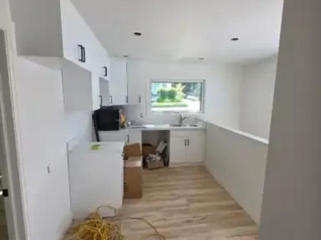 For Rent 2 Bedroom Apartment Guelph ON DS102243012