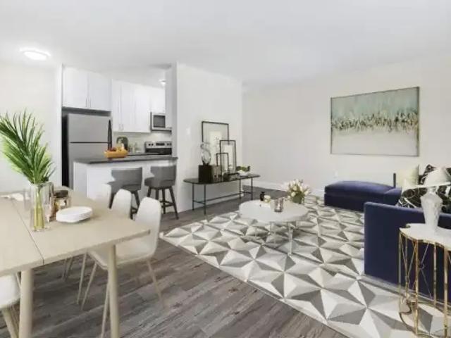 For Rent 2 Bedroom Apartment Guelph ON DS102394120