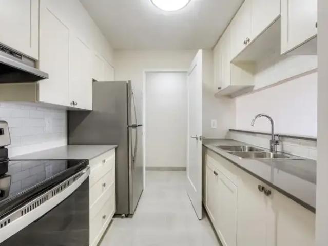 For Rent 2 Bedroom Apartment Guelph ON DS102751704