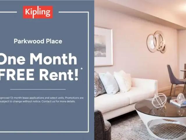 For Rent 2 Bedroom Apartment Guelph ON DS102752357
