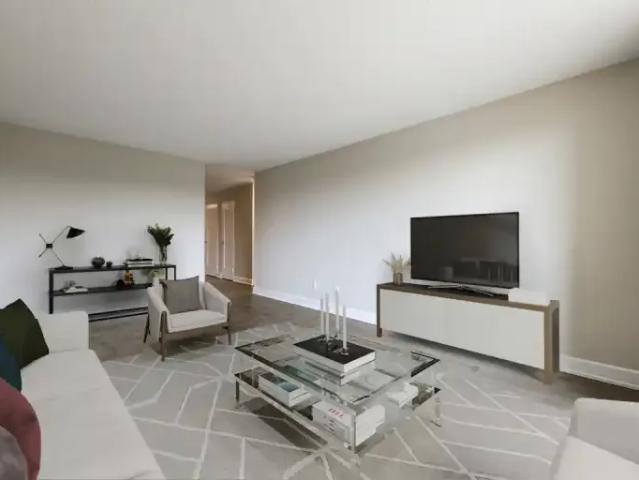 For Rent 2 Bedroom Apartment Guelph ON DS102844589