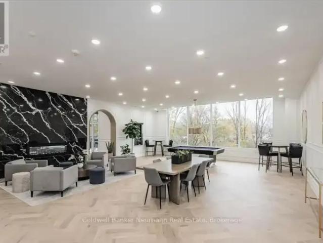 For Rent 2 Bedroom Apartment Guelph ON DS102883597