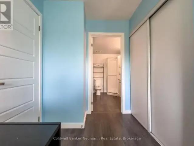For Rent 2 Bedroom Apartment Guelph ON DS102811698