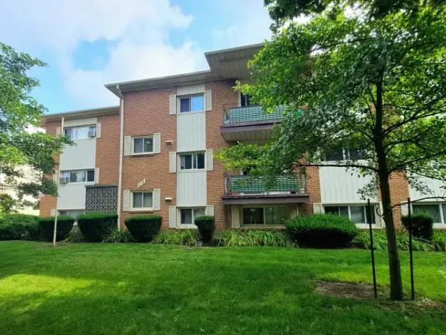 For Rent 2 Bedroom Apartment Guelph ON DS102952006