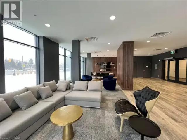 For Rent 2 Bedroom Apartment Guelph ON DS103091617
