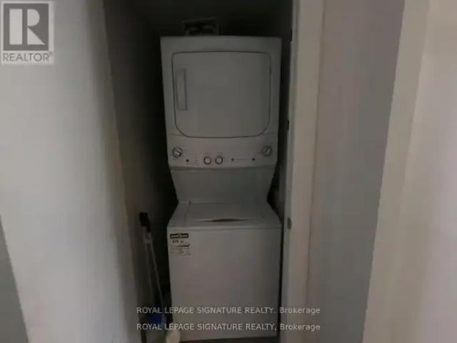 For Rent 2 Bedroom Apartment Guelph ON DS103091623