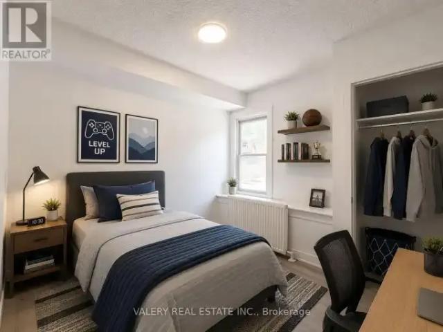 For Rent 2 Bedroom Apartment Guelph ON DS103179160