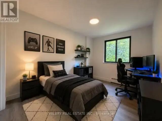 For Rent 2 Bedroom Apartment Guelph ON DS103179161