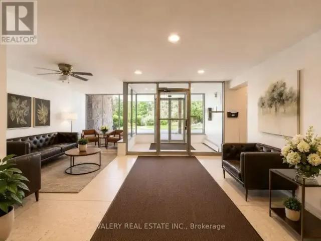 For Rent 2 Bedroom Apartment Guelph ON DS103179173