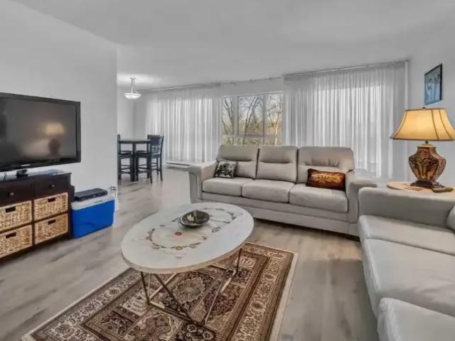 For Rent 2 Bedroom Apartment Guelph ON DS103355186