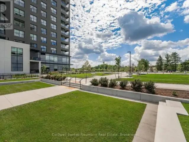 For Rent 2 Bedroom Apartment Guelph ON DS103355364