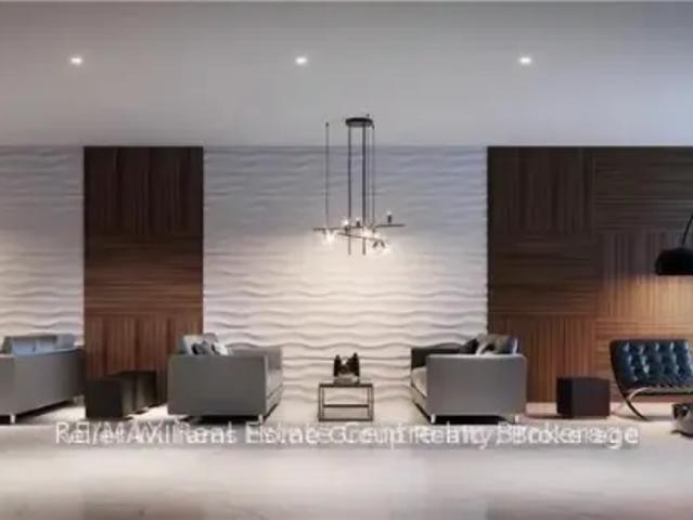For Rent 2 Bedroom Apartment Guelph ON DS103368012
