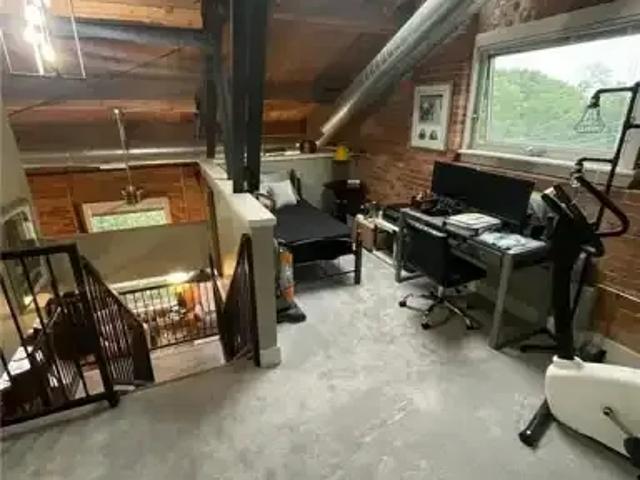 For Rent 2 Bedroom Apartment Guelph ON DS103390700